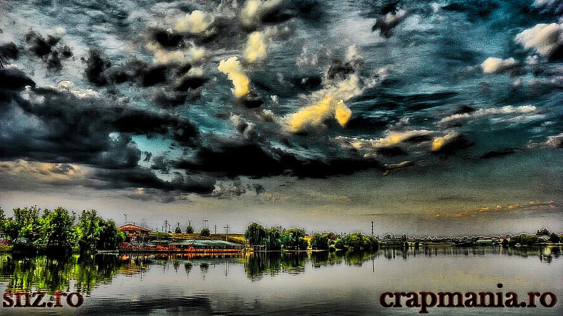 Best off-2 - 100_5405_hdr_mode_2.jpg